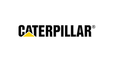 64eedcae644660ff219c38dc_Caterpillar logo